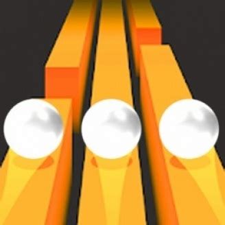 quick play games|Quick Games: Play Quick Games on LittleGames for free.